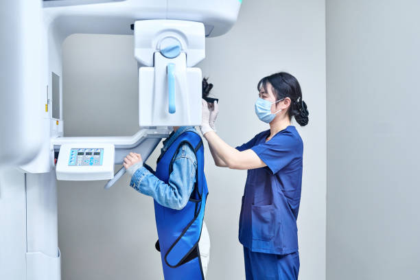Best After-Hours Emergency Dentist in Helper, UT